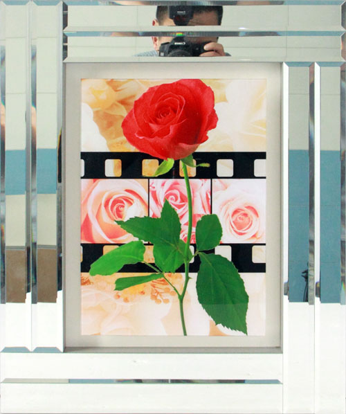 kxjzk-08 45x55 0.043-4pcs (1)